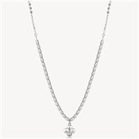 Necklace Brosway Woman in Steel BHKN129 - BHKN129
